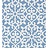 Обои Thibaut Graphic Resource T35181