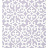 Обои Thibaut Graphic Resource T35180
