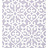 Обои Thibaut Graphic Resource T35180