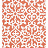 Обои Thibaut Graphic Resource T35179