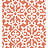Обои Thibaut Graphic Resource T35179