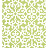Обои Thibaut Graphic Resource T35178