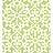 Обои Thibaut Graphic Resource T35178