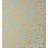 Обои Thibaut Graphic Resource T35176