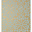 Обои Thibaut Graphic Resource T35176