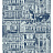 Обои Thibaut Graphic Resource T35175