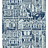 Обои Thibaut Graphic Resource T35175