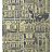 Обои Thibaut Graphic Resource T35174