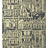 Обои Thibaut Graphic Resource T35174