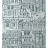 Обои Thibaut Graphic Resource T35173