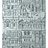 Обои Thibaut Graphic Resource T35173