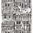 Обои Thibaut Graphic Resource T35172