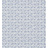 Обои Thibaut Graphic Resource T35171