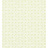 Обои Thibaut Graphic Resource T35170