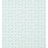 Обои Thibaut Graphic Resource T35169