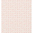 Обои Thibaut Graphic Resource T35168