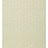 Обои Thibaut Graphic Resource T35167