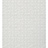 Обои Thibaut Graphic Resource T35166