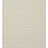 Обои Thibaut Graphic Resource T35165
