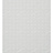 Обои Thibaut Graphic Resource T35164