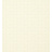 Обои Thibaut Graphic Resource T35163
