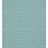 Обои Thibaut Graphic Resource T35162