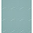 Обои Thibaut Graphic Resource T35162