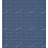 Обои Thibaut Graphic Resource T35161