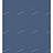 Обои Thibaut Graphic Resource T35161