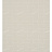 Обои Thibaut Graphic Resource T35160