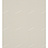 Обои Thibaut Graphic Resource T35160