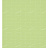 Обои Thibaut Graphic Resource T35159