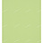 Обои Thibaut Graphic Resource T35159