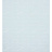 Обои Thibaut Graphic Resource T35158