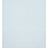 Обои Thibaut Graphic Resource T35158