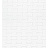 Обои Thibaut Graphic Resource T35157