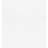 Обои Thibaut Graphic Resource T35157