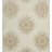 Обои Thibaut Graphic Resource T35145