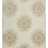 Обои Thibaut Graphic Resource T35145