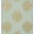 Обои Thibaut Graphic Resource T35144
