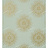 Обои Thibaut Graphic Resource T35144