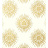 Обои Thibaut Graphic Resource T35143