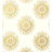 Обои Thibaut Graphic Resource T35143