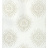 Обои Thibaut Graphic Resource T35142