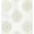 Обои Thibaut Graphic Resource T35142