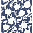 Обои Thibaut Graphic Resource T35141