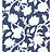 Обои Thibaut Graphic Resource T35141