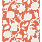 Обои Thibaut Graphic Resource T35140