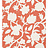 Обои Thibaut Graphic Resource T35140