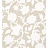 Обои Thibaut Graphic Resource T35139
